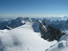 sperone della brenva_067.JPG